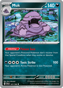Muk 127/198 NM (ITA)