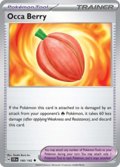 Baccacao 140/175 NM (ITA)