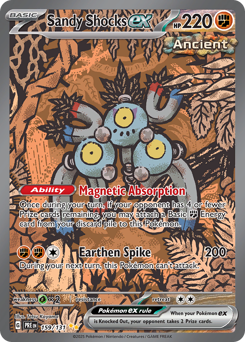 Peldisabbia-ex 159/180 NM (ITA)