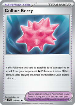Baccaxan 168/252 Reverse NM (ITA)