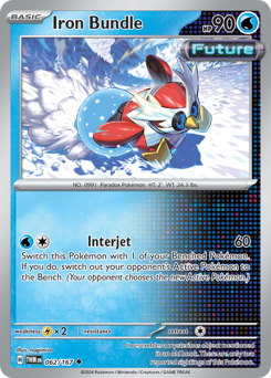 Saccoferreo 062/226 NM (ITA)