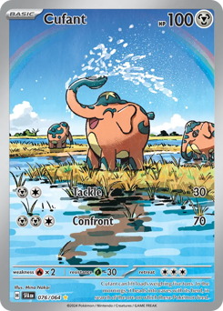Cufant 076/99 NM (ITA)