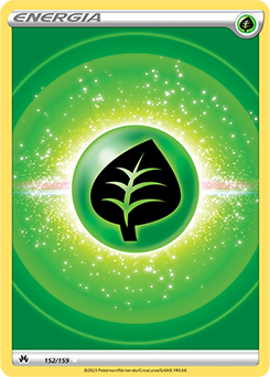Energia base 152/159 NM (ITA)