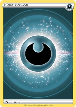 Energia base 158/159 NM (ITA)