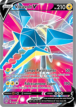 Vikavolt-V 180/189 NM (ITA)