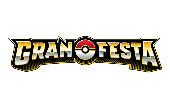 Granfesta