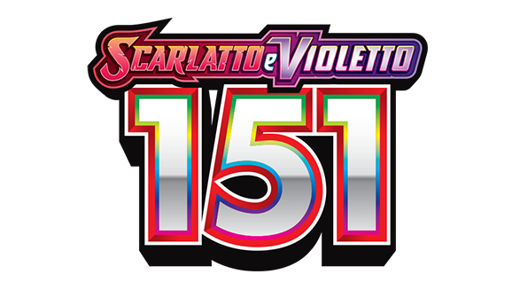 151