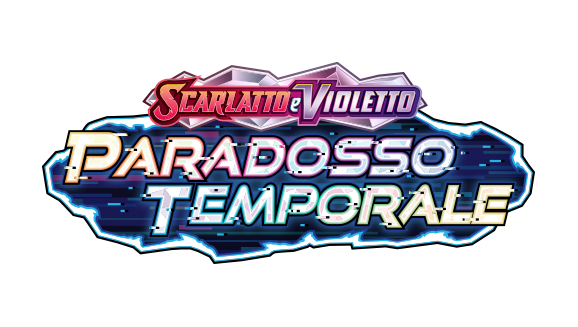 Paradosso Temporale
