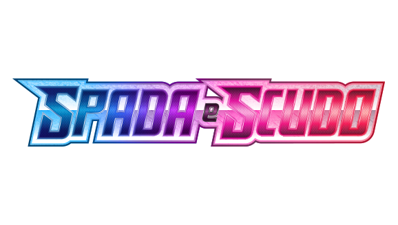Spada E Scudo