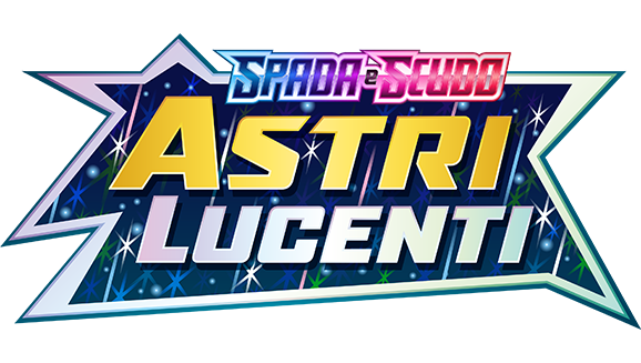 Astri Lucenti