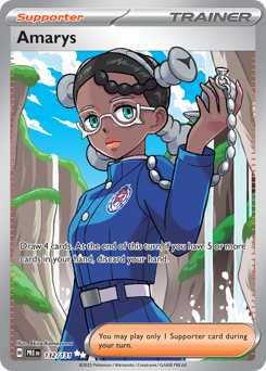 Erin 132/180 NM (ITA)