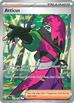 Henzo 133/180 NM (ITA)