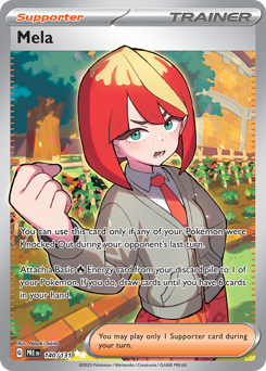 Pruna 140/180 NM (ITA)