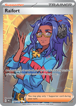 Morasia 142/180 NM (ITA)