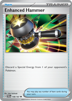 Supermartello 148/226 NM (ITA)