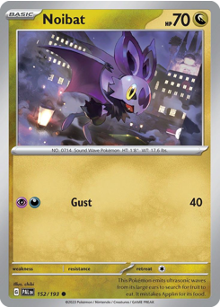 Noibat 152/279