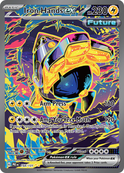 Manoferrea-ex 154/180 NM (ITA)