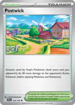 Furlongham 154/190 NM (ITA)