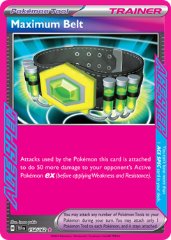 Maxicintura 154/218 NM (ITA)