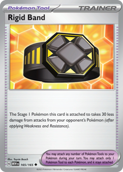 Bendarigida 165/207