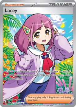 Rupi 166/175 NM (ITA)
