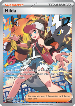 Anita 171/173 NM (ITA)