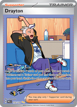 Aris 172/180 NM (ITA)