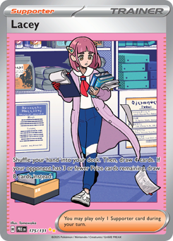 Rupi 175/180 NM (ITA)