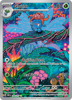 Gloom 198/230