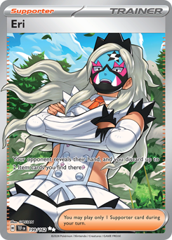 Nespera 199/218 NM (ITA)