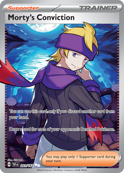 Fermezza di Angelo 201/218 NM (ITA)