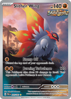 Alirasenti 203/266