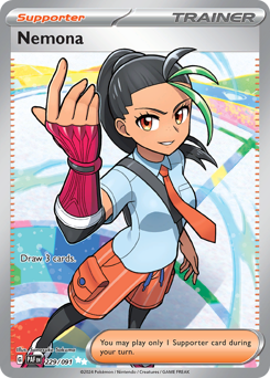 Nemi 229/245 NM (ITA)