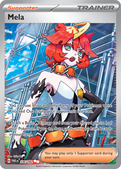 Pruna 236/266