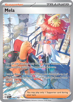 Pruna 254/266