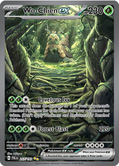 Wo-Chien ex 257/279