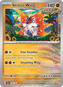 Alirasenti 026/99 NM (ITA)