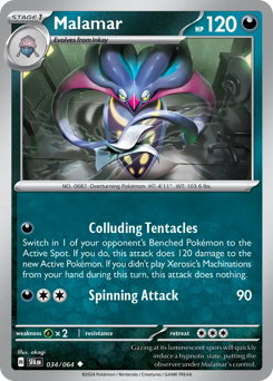 Malamar 034/99 NM (ITA)
