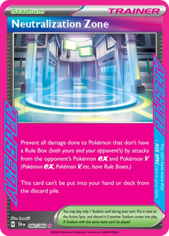 Area di Neutralizzazione 060/99 Reverse NM (ITA)