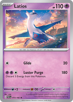 Latios 073/266