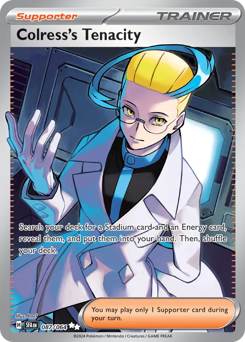Perseveranza di Acromio 087/99 NM (ITA)