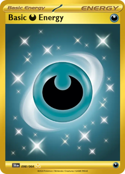Energia base 098/99 NM (ITA)
