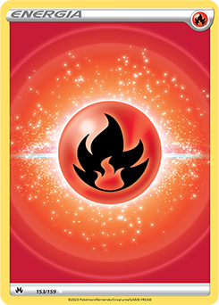 Energia base 153/159 NM (ITA)