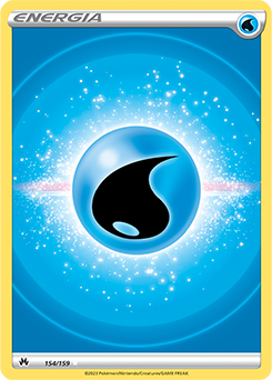 Energia base 154/159 NM (ITA)