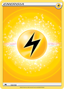 Energia base 155/159 NM (ITA)