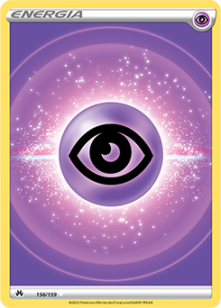 Energia base 156/159 NM (ITA)