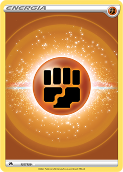 Energia base 157/159 NM (ITA)