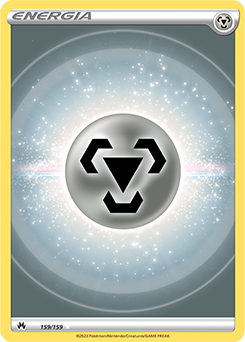 Energia base 159/159 NM (ITA)