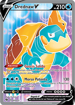 Drednaw-V 069/073 NM (ITA)