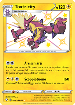 Toxtricity SV042 NM (ITA)